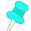 RainbowPin