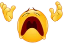 Agony