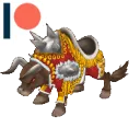 torro