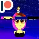 onesupatwistedkitten onesupatwistedkitten