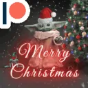 santa_baby santa_baby