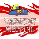 emergencymeeting