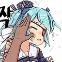 lrlslap