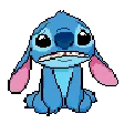 NS_stitchnuu