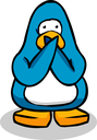 ohno Discord emoji
