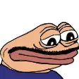 Sadge