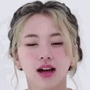 0ChaengEyeRoll Discord emoji