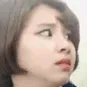 ChaengDisgust