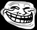 TrollFace TrollFace