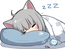 nya_zzz nya_zzz