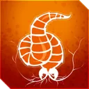 NeuraxWorm