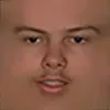 Finalform