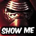 ShowMe