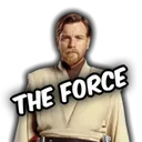 Theforce