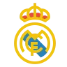realmadrid