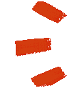 left