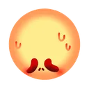 sad