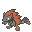 zoroark
