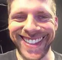 Simon_Sus
