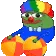 BongoClown BongoClown