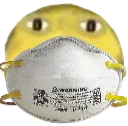 frcovid frcovid