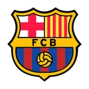 barcelonafc