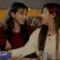 aNingrinaHug aNingrinaHug