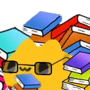 TurboPatateSmart