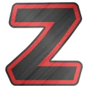 zlogo