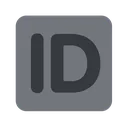 Identifiant