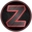 zcirclelogo zcirclelogo