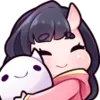 slHuggies