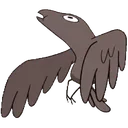 RavenOof