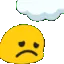 Sob