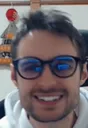 NerdBlaines