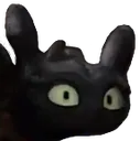 toothlessshock