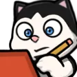 cohhNotes
