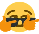 Cool