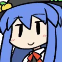 emoji_74