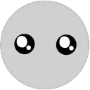 beast_puppy_eyes