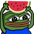 peepowatermelon