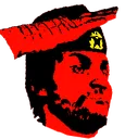 Pavel