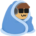 Roonie_Simp Discord emoji