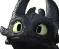 tooth