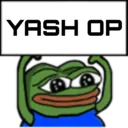 a_yash