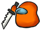 color_orange Discord emoji