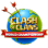 :T_Clashworldchampionship: