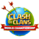 :T_Clashworldchampionship: