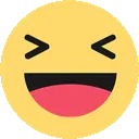 donenhaha