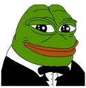 Based